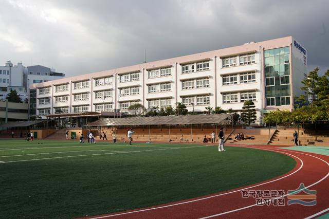 광남 초등학교 서울 서울 초등학교
